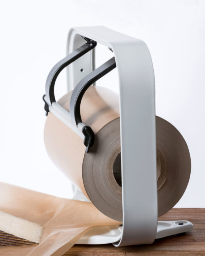 Delikatessenpapier Compostella Rolle